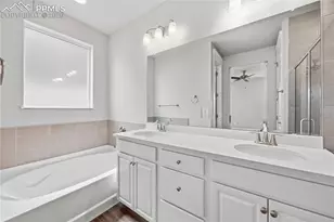 15637 Native Willow Dr, Monument, CO 80132 - Photo 6