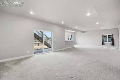 15637 Native Willow Drive, Monument, CO 80132 - Photo 24