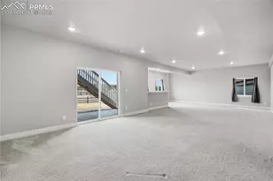 15637 Native Willow Dr, Monument, CO 80132 - Photo 24