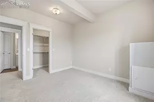 15637 Native Willow Dr, Monument, CO 80132 - Photo 42