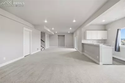 15637 Native Willow Drive, Monument, CO 80132 - Photo 26
