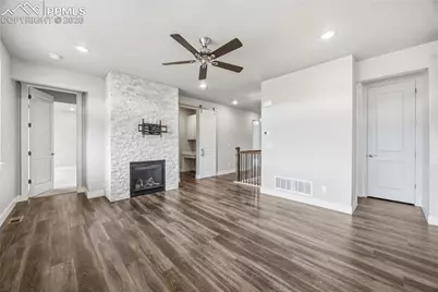 15637 Native Willow Drive, Monument, CO 80132 - Photo 12