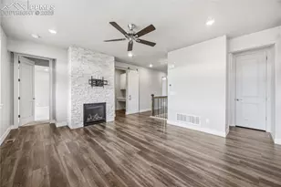 15637 Native Willow Dr, Monument, CO 80132 - Photo 12