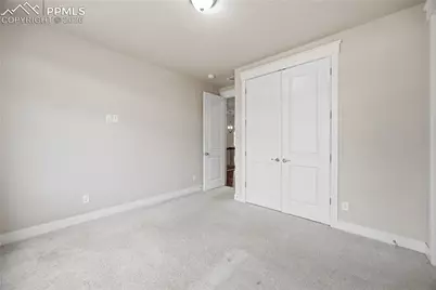 15637 Native Willow Drive, Monument, CO 80132 - Photo 34