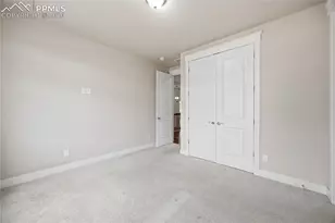 15637 Native Willow Dr, Monument, CO 80132 - Photo 34