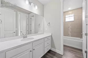 15637 Native Willow Dr, Monument, CO 80132 - Photo 46