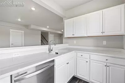 15637 Native Willow Drive, Monument, CO 80132 - Photo 22