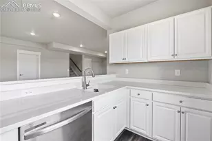 15637 Native Willow Dr, Monument, CO 80132 - Photo 22
