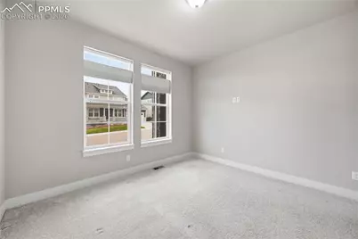 15637 Native Willow Drive, Monument, CO 80132 - Photo 34