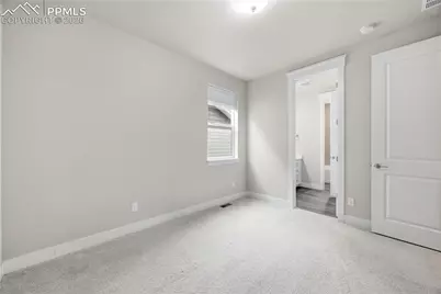 15637 Native Willow Drive, Monument, CO 80132 - Photo 38