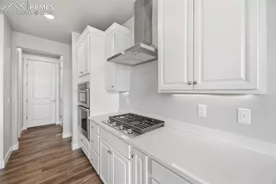 15637 Native Willow Drive, Monument, CO 80132 - Photo 16