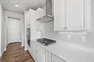 15637 Native Willow Dr, Monument, CO 80132 - Photo 16