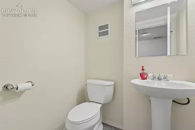 3365 Oak Creek Drive, Colorado Springs, CO 80906 - Photo 28