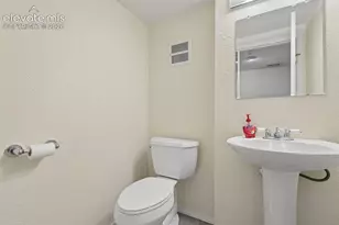 3365 Oak Creek Dr, Colorado Springs, CO 80906 - Photo 28