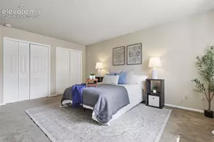 3365 Oak Creek Dr, Colorado Springs, CO 80906 - Photo 18