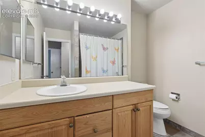 3365 Oak Creek Drive, Colorado Springs, CO 80906 - Photo 22