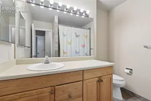 3365 Oak Creek Dr, Colorado Springs, CO 80906 - Photo 22