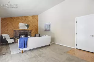 3365 Oak Creek Dr, Colorado Springs, CO 80906 - Photo 16