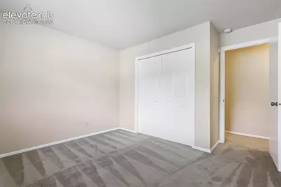 3365 Oak Creek Drive, Colorado Springs, CO 80906 - Photo 24