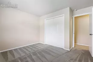 3365 Oak Creek Dr, Colorado Springs, CO 80906 - Photo 24