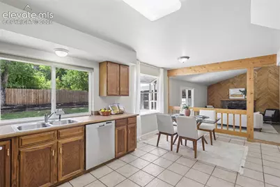 3365 Oak Creek Drive, Colorado Springs, CO 80906 - Photo 12