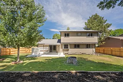 3365 Oak Creek Drive, Colorado Springs, CO 80906 - Photo 36