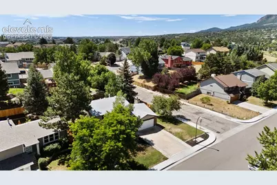 3365 Oak Creek Drive, Colorado Springs, CO 80906 - Photo 38