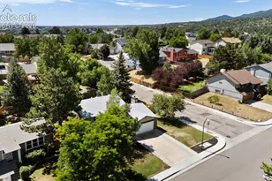 3365 Oak Creek Dr, Colorado Springs, CO 80906 - Photo 38