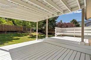 3365 Oak Creek Dr, Colorado Springs, CO 80906 - Photo 32