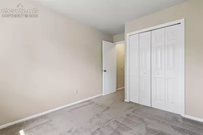 3365 Oak Creek Drive, Colorado Springs, CO 80906 - Photo 26