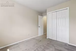 3365 Oak Creek Dr, Colorado Springs, CO 80906 - Photo 26