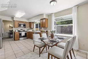 3365 Oak Creek Dr, Colorado Springs, CO 80906 - Photo 2