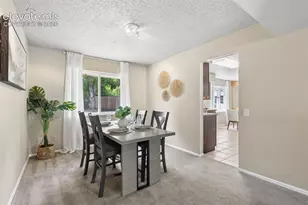 3365 Oak Creek Dr, Colorado Springs, CO 80906 - Photo 10