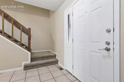 3365 Oak Creek Drive, Colorado Springs, CO 80906 - Photo 8