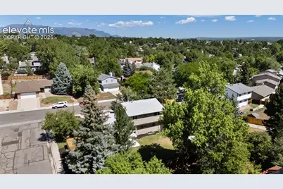 3365 Oak Creek Drive, Colorado Springs, CO 80906 - Photo 40