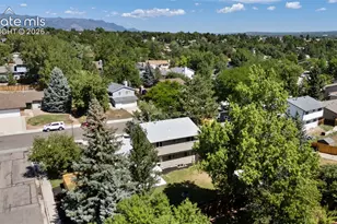 3365 Oak Creek Dr, Colorado Springs, CO 80906 - Photo 40