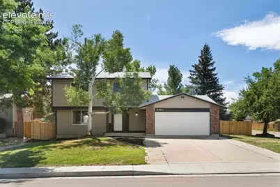 3365 Oak Creek Drive, Colorado Springs, CO 80906 - Photo 44