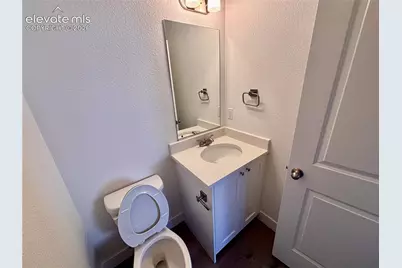 3627 Byram Point, Colorado Springs, CO 80910 - Photo 8