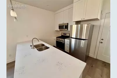 3627 Byram Point, Colorado Springs, CO 80910 - Photo 6