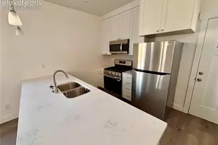 3627 Byram Pt, Colorado Springs, CO 80910 - Photo 6