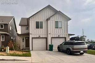 3627 Byram Pt, Colorado Springs, CO 80910 - Photo 1