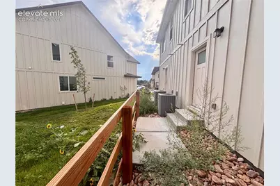 3627 Byram Point, Colorado Springs, CO 80910 - Photo 20