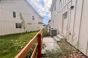 3627 Byram Pt, Colorado Springs, CO 80910 - Photo 20