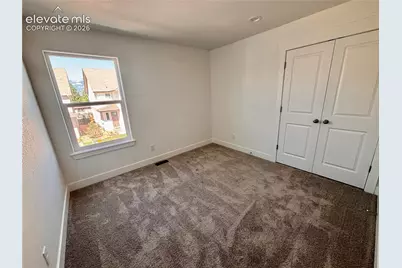 3627 Byram Point, Colorado Springs, CO 80910 - Photo 12