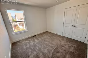 3627 Byram Pt, Colorado Springs, CO 80910 - Photo 12