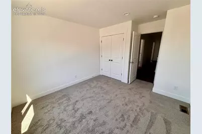 3627 Byram Point, Colorado Springs, CO 80910 - Photo 10