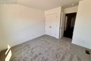 3627 Byram Pt, Colorado Springs, CO 80910 - Photo 10
