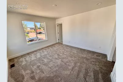 3627 Byram Point, Colorado Springs, CO 80910 - Photo 14