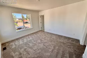 3627 Byram Pt, Colorado Springs, CO 80910 - Photo 14