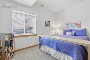 2350 Pinhigh Ct, Colorado Springs, CO 80907 - Photo 34